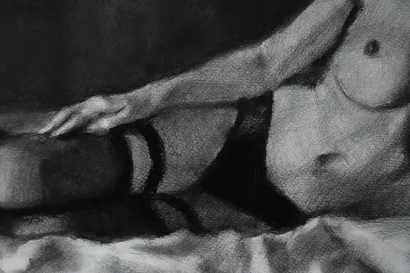 Kamila Ossowska - Olimpia