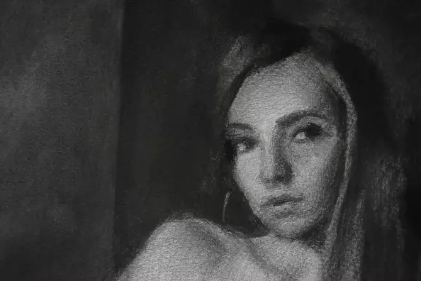 Kamila Ossowska - Olimpia