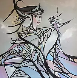 Honorata Haaz - Olliminel