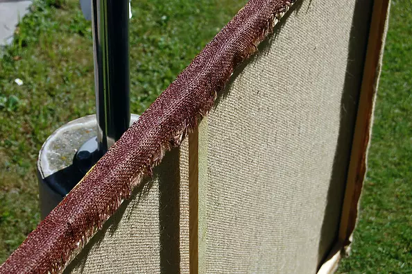 Amelia Augustyn - Om nom nom