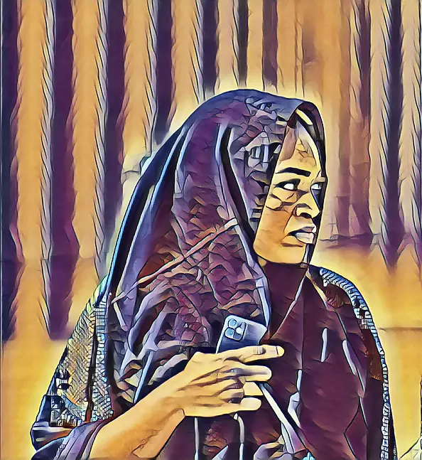 Krzysztof Bobrowski - Omanka (P4-BS)