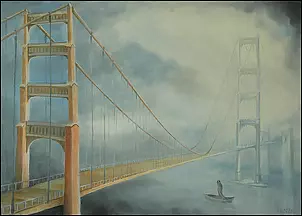 Karol Filarski - Ominąć Charona