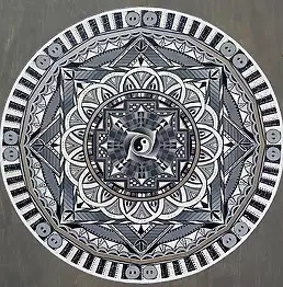 Aleksandra Semeniuk - Omnia, non sufficit.