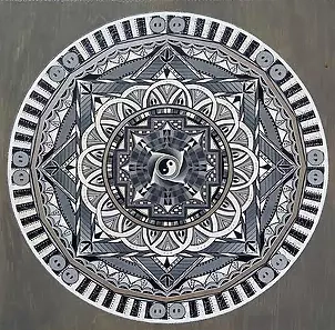   - Omnia, non sufficit.