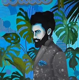 Marcin Painta - On Basic