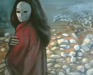 Nino Ninotti - On the edge