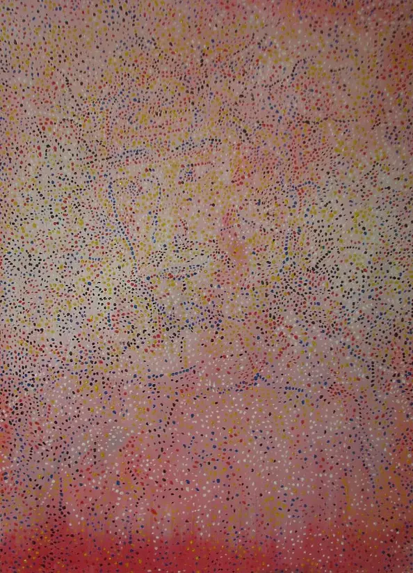 Tomasz Jaxa Kwiatkowski - On