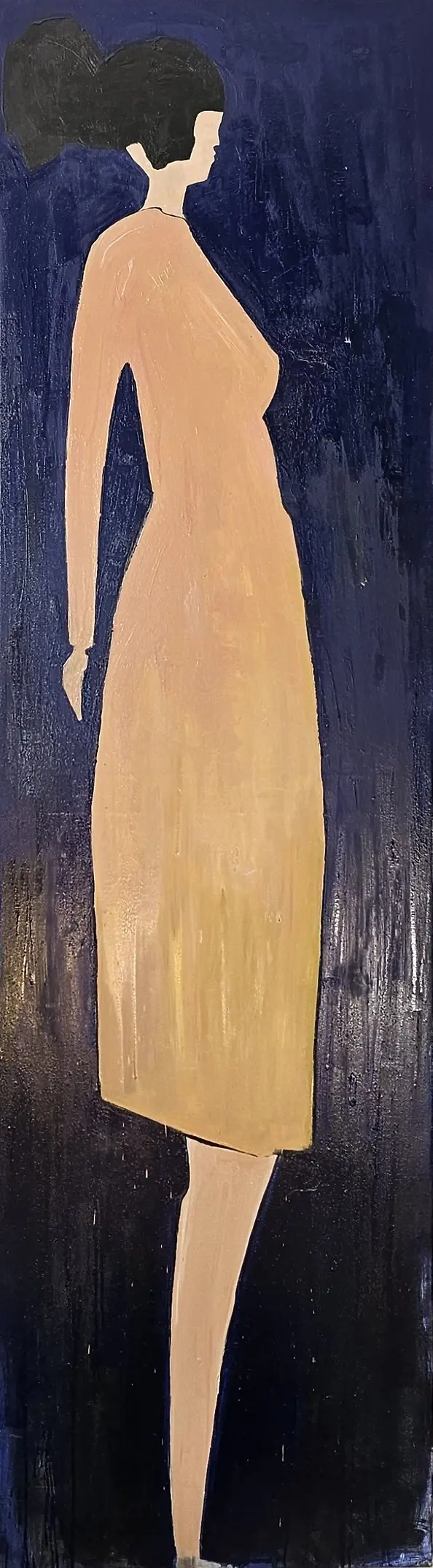 Mariusz Makuła - Ona1