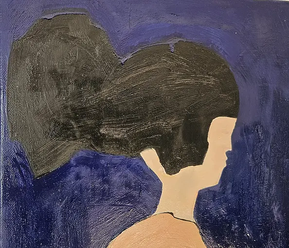 Mariusz Makuła - Ona1