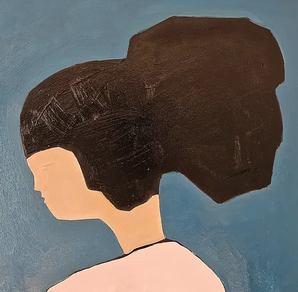 Mariusz Makuła - She3