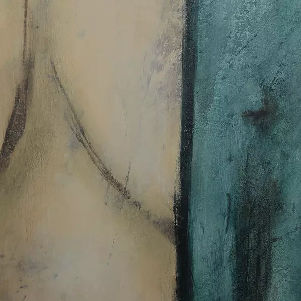 Grzegorz Skowronek - Ona