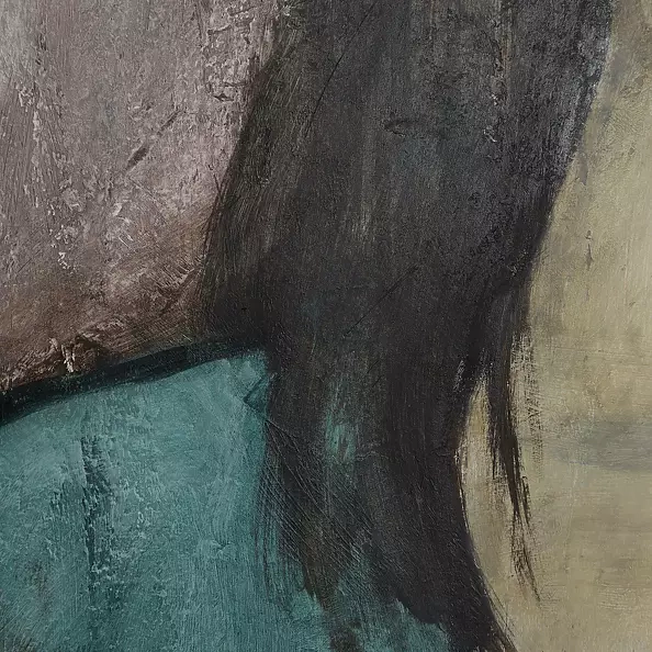 Grzegorz Skowronek - Ona