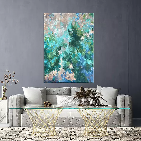 Anna Wawrzyniak - Once upon a time