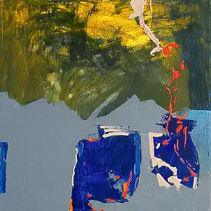 Krzysztof Musiał - And they