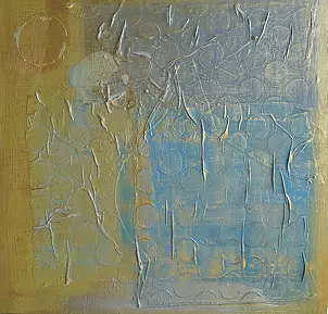 Krystyna Ciećwierska - oooo