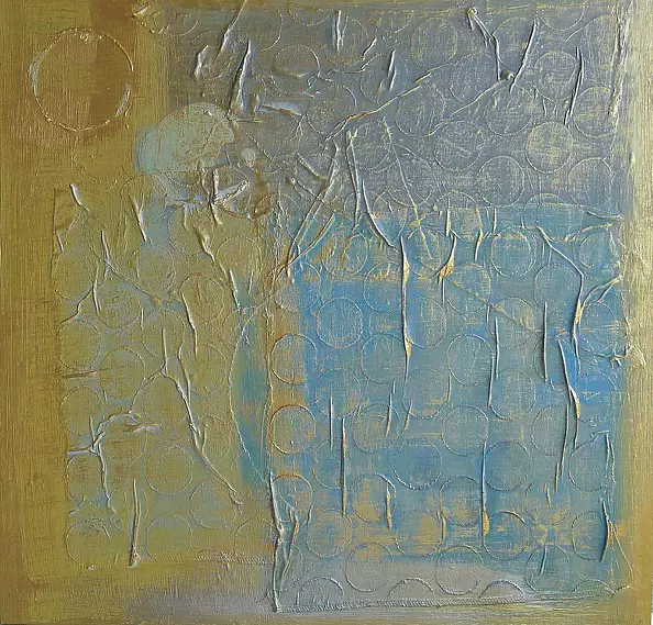 Krystyna Ciećwierska - oooo