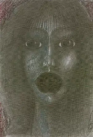 Wojtek Kowalski - oooo