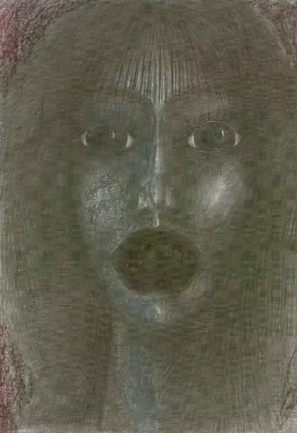 Wojtek Kowalski - oooo