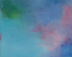 Marta Zamarska - Opal 2