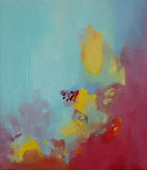 Marta Zamarska - Opal 4