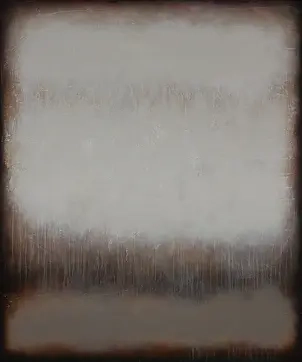 Łukasz Olek - Open To The Skyline