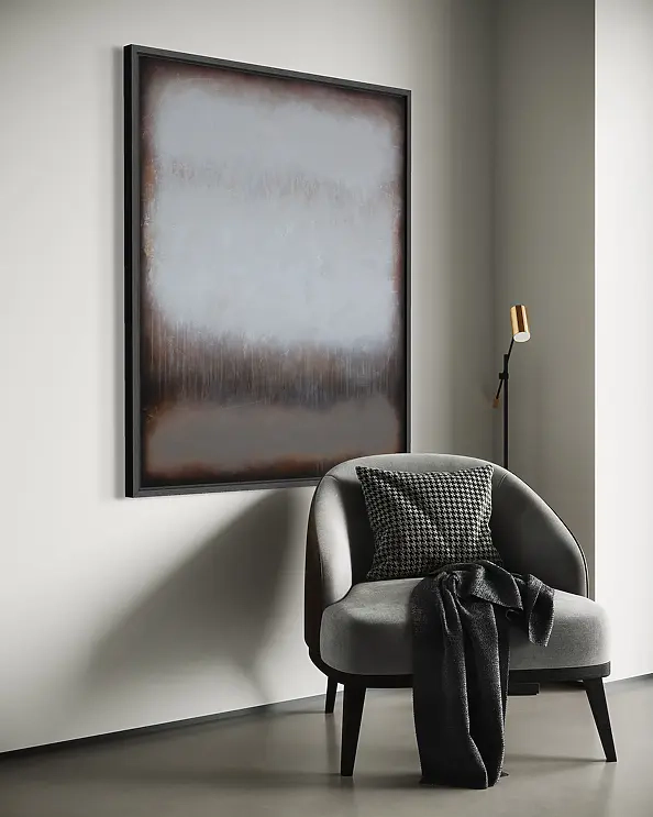 Łukasz Olek - Open To The Skyline