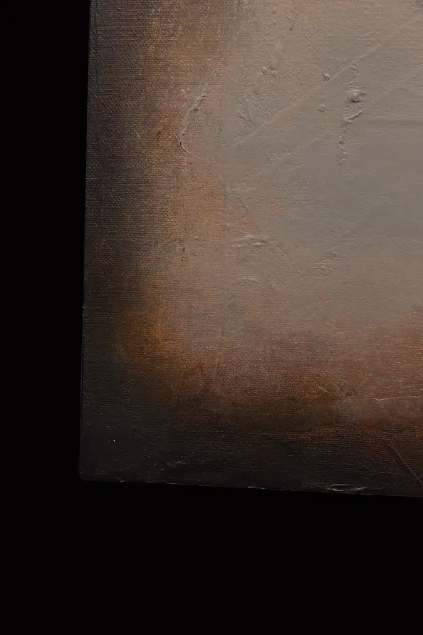 Łukasz Olek - Open To The Skyline