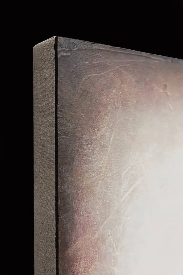 Łukasz Olek - Open To The Skyline