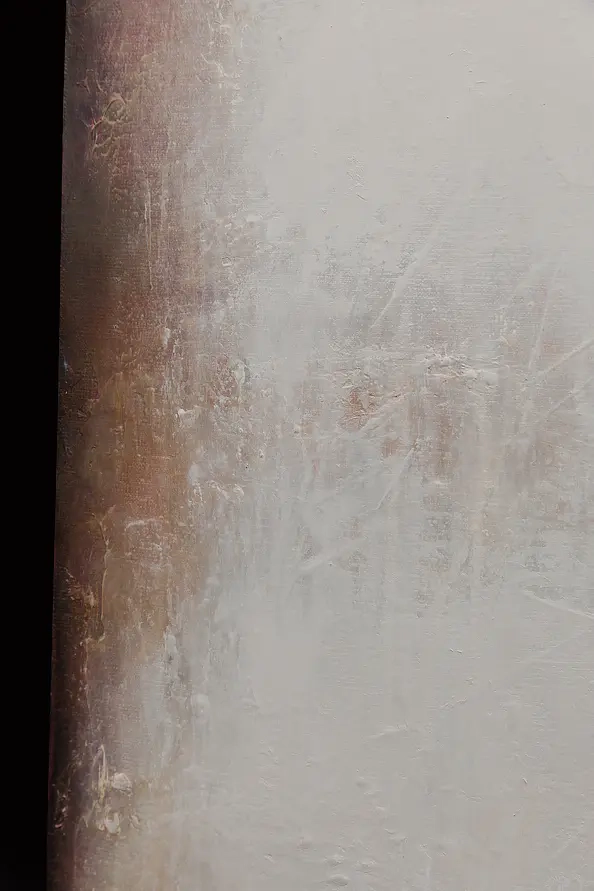 Łukasz Olek - Open To The Skyline