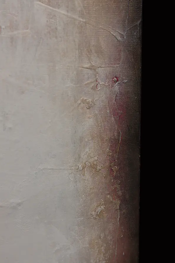 Łukasz Olek - Open To The Skyline