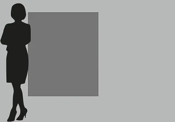 Łukasz Olek - Open To The Skyline