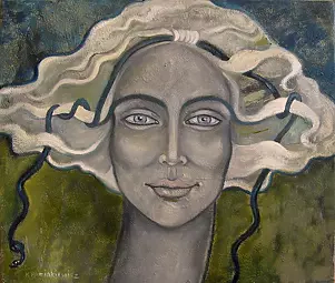 Krystyna Ruminkiewicz - payment