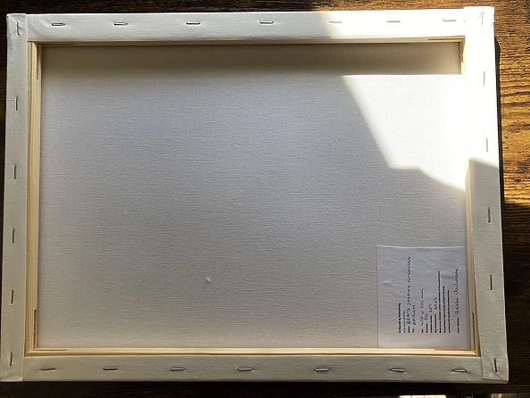 Beata Ulikowska - Oprah