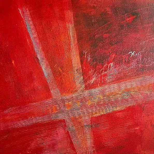 Anna Szyszka - The design of orange