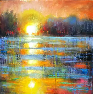 Włodzimierz Draczyński - Orange pekoe