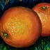 Mariusz Krzysztof Aniśko - Oranges