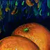 Mariusz Krzysztof Aniśko - Oranges