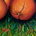 Mariusz Krzysztof Aniśko - Oranges