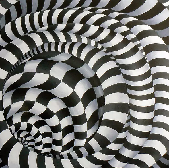 Anna Osiecka - Orbis