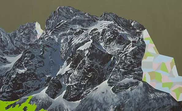 Paweł Garwol - Ordnung top