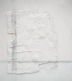 Aldona Zając - Timeline, outline axis