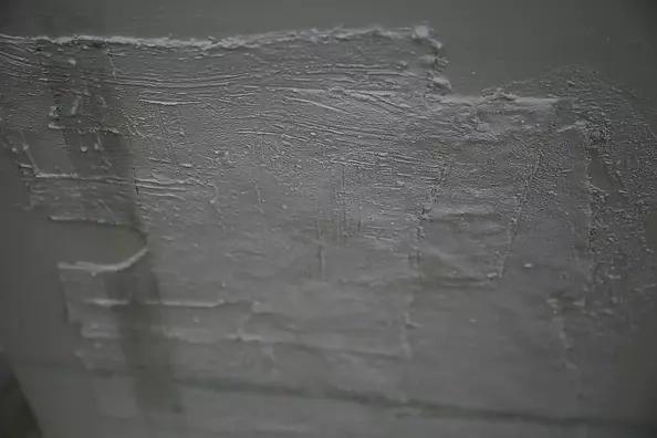 Aldona Zając - Timeline, outline axis