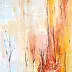 Barbara Przyborowska, Estate, Acrylic painting - canvas, 50 x 70