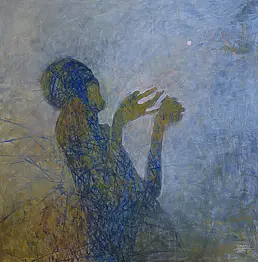 Izabela Wolska - The final crash