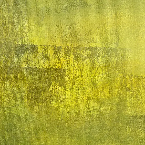 Sebastian Garyantesiewicz - Ostatni sen pustynnych bogów