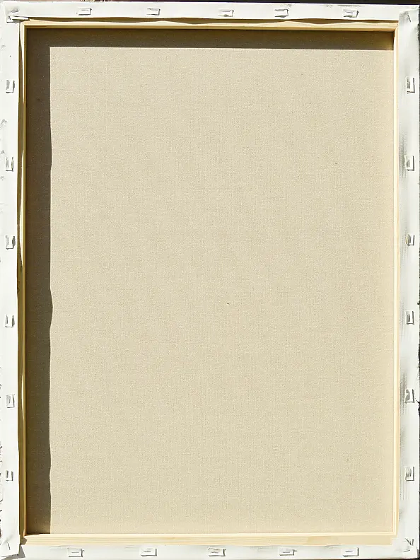 Nataliya Bagatskaya - The Last Witness