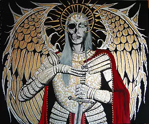 Sebastian Wyszogrodzki - Last