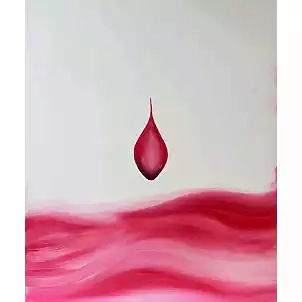 Patrycja Odzimkowska - final