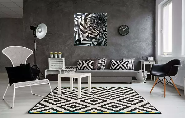 Anna Osiecka - Ostium