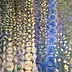 Joanna Brzostowska - Delphiniums